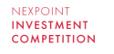 The NexPoint Investment Competition logo