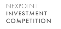 The NexPoint Investment Competition logo