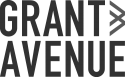 Grant Avenue Capital logo