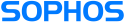 Sophos logo