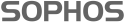 Sophos logo