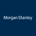 The Polk Wealth Management Group, Morgan Stanley