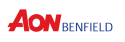 AON Benfield logo