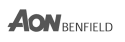 AON Benfield logo