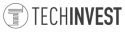 TechInvest Corporation logo