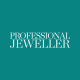 Professional Jeweller | Links of London’s new Chief Executive Officer logo