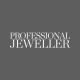 Professional Jeweller | Links of London’s new Chief Executive Officer logo