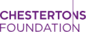 Chestertons Foundation logo