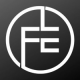 FE Growth Partner logo