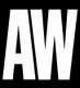 Adweek's CMO Awards logo
