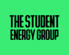 The Student Energy Group logo