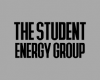 The Student Energy Group logo