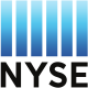 NYSE Group logo