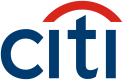 Nikko Citigroup logo