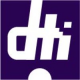 DTI Management logo