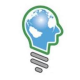 2025 Global MindED Award logo