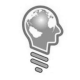 2025 Global MindED Award logo