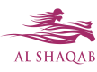 Al Shaqab Racing logo