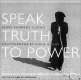 Speak Truth to Power | Human Rights Defenders Who Are Changing Our World logo