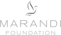 The Marandi Foundation logo