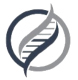 Locus Biosciences logo