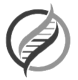 Locus Biosciences logo