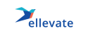 Get Noticed: Executive Search Experts Tell Us How logo