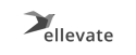 Get Noticed: Executive Search Experts Tell Us How logo