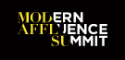 Modern Affluence logo