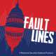 Fault Lines: Combating Extremism with Farah Pandith logo