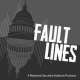 Fault Lines: Combating Extremism with Farah Pandith logo