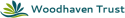 Woodhaven Trust logo