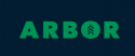Arbor Ventures logo