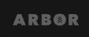 Arbor Ventures logo
