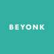 Beyonk logo