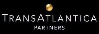TransAtlantica Partners Limited