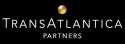 TransAtlantica Partners Limited logo