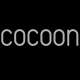 Cocoon LLP logo