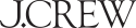 J.Crew Group Inc logo
