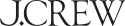 J.Crew Group Inc logo