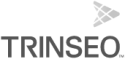 Trinseo logo