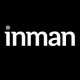 Inman Power Players Awards logo