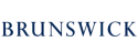 Brunswick Group logo