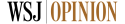 The Fed Needs to Put Its Eye on the Money Supply logo