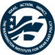 The Washington Institute logo