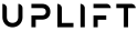 Uplift Labs logo