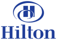 The Hilton Group logo