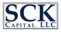 SCK logo