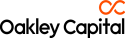 Oakley Capital Limited logo