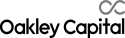 Oakley Capital Limited logo
